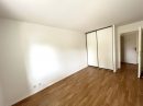 Appartement  Montigny-le-Bretonneux  2 pièces 46 m²