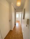 Appartement  Montigny-le-Bretonneux  25 m² 1 pièces