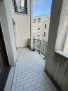 Appartement  Montigny-le-Bretonneux  37 m² 1 pièces