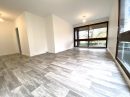 Appartement  Fontenay-le-Fleury  2 pièces 59 m²