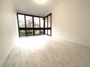 Appartement 2 pièces  59 m² Fontenay-le-Fleury 