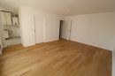 Appartement  Montigny-le-Bretonneux  37 m² 1 pièces