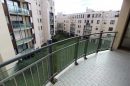  Appartement Montigny-le-Bretonneux  37 m² 1 pièces