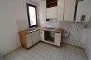  Appartement 37 m² Montigny-le-Bretonneux  1 pièces