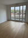  Appartement 43 m² Viroflay  2 pièces