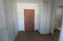  Appartement 29 m² Guyancourt  1 pièces