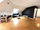 Appartement  Montigny-le-Bretonneux  40 m² 2 pièces