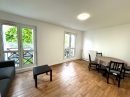  Appartement Montigny-le-Bretonneux  30 m² 1 pièces