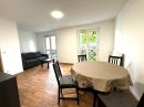  Appartement 30 m² Montigny-le-Bretonneux  1 pièces