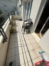  Appartement 70 m² Montigny-le-Bretonneux  3 pièces