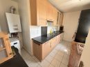  Appartement Montigny-le-Bretonneux  70 m² 3 pièces