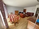  Appartement 70 m² Montigny-le-Bretonneux  3 pièces