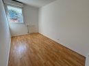  Appartement Guyancourt  3 pièces 63 m²