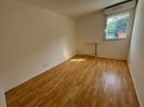 3 pièces Guyancourt   Appartement 63 m²