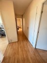  Appartement 90 m² Montigny-le-Bretonneux  4 pièces