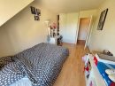 Appartement  Montigny-le-Bretonneux  90 m² 4 pièces