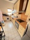  4 pièces Montigny-le-Bretonneux  90 m² Appartement