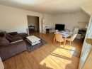 4 pièces  Montigny-le-Bretonneux  90 m² Appartement