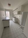 Appartement  Montigny-le-Bretonneux  54 m² 2 pièces