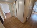  Appartement Montigny-le-Bretonneux  54 m² 2 pièces