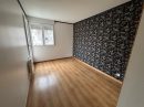  Appartement 54 m² Montigny-le-Bretonneux  2 pièces