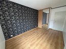  Appartement 54 m² 2 pièces Montigny-le-Bretonneux 