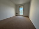 Appartement  Montigny-le-Bretonneux  73 m² 3 pièces