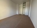 73 m² Appartement 3 pièces  Montigny-le-Bretonneux 