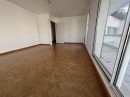  73 m² Montigny-le-Bretonneux  Appartement 3 pièces