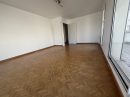 Appartement  Montigny-le-Bretonneux  3 pièces 73 m²