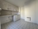 Montigny-le-Bretonneux  3 pièces Appartement  73 m²