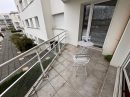 Appartement  Montigny-le-Bretonneux  72 m² 3 pièces