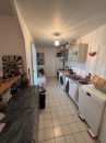  Appartement 72 m² Montigny-le-Bretonneux  3 pièces