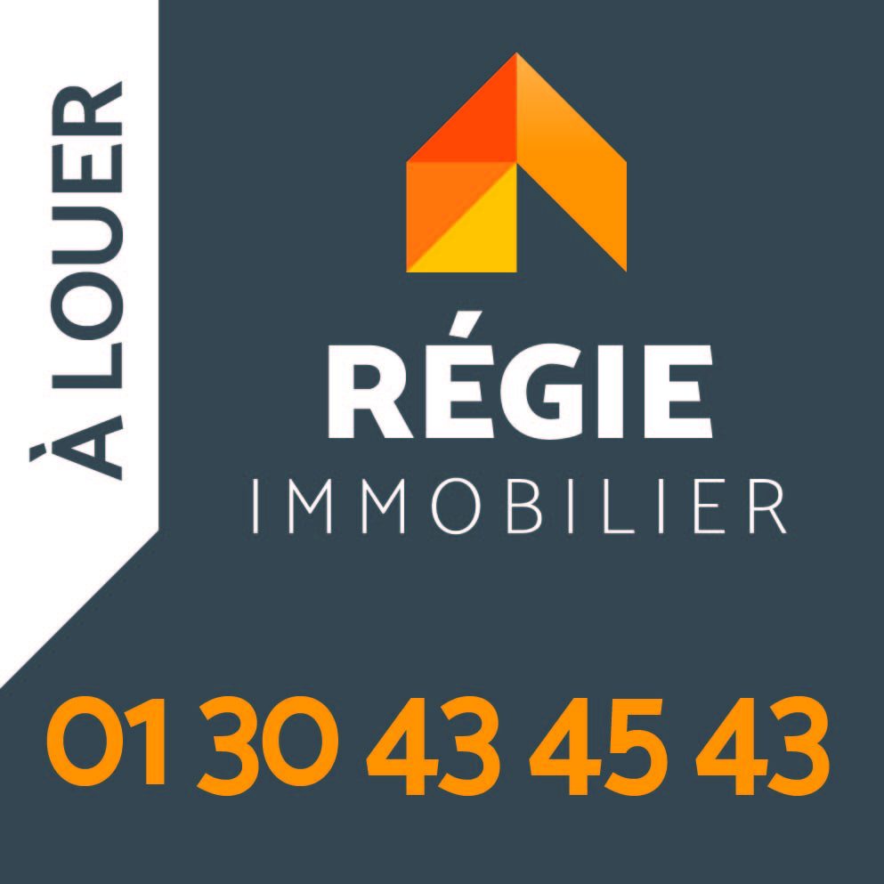 Location annuelle Garage/Parking GUYANCOURT 78280 Yvelines FRANCE