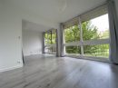 Appartement  Fontenay-le-Fleury  37 m² 1 pièces