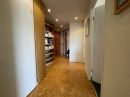 Appartement  88 m² Montigny-le-Bretonneux  4 pièces