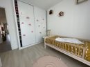Appartement  Montigny-le-Bretonneux  67 m² 3 pièces