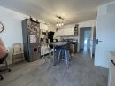 Appartement Montigny-le-Bretonneux  67 m² 3 pièces 