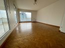  Appartement 73 m² Montigny-le-Bretonneux  3 pièces