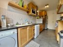  Appartement 98 m² Fontenay-le-Fleury  4 pièces