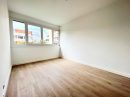 Appartement  Fontenay-le-Fleury  5 pièces 98 m²