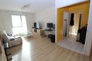  Appartement 50 m² Guyancourt  2 pièces