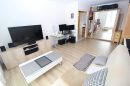 Appartement  Guyancourt  50 m² 2 pièces