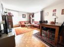  Appartement 79 m² Guyancourt  4 pièces