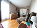  Appartement Guyancourt  79 m² 4 pièces