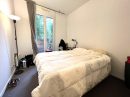 Appartement  Issy-les-Moulineaux  3 pièces 67 m²