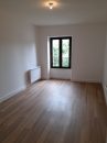 Appartement  Fontenay-le-Fleury  74 m² 3 pièces