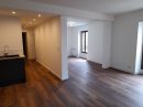 Appartement  Fontenay-le-Fleury  3 pièces 74 m²