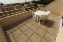 104 m² Guyancourt  4 pièces Appartement 