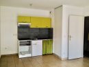 Appartement  Fontenay-le-Fleury  37 m² 2 pièces